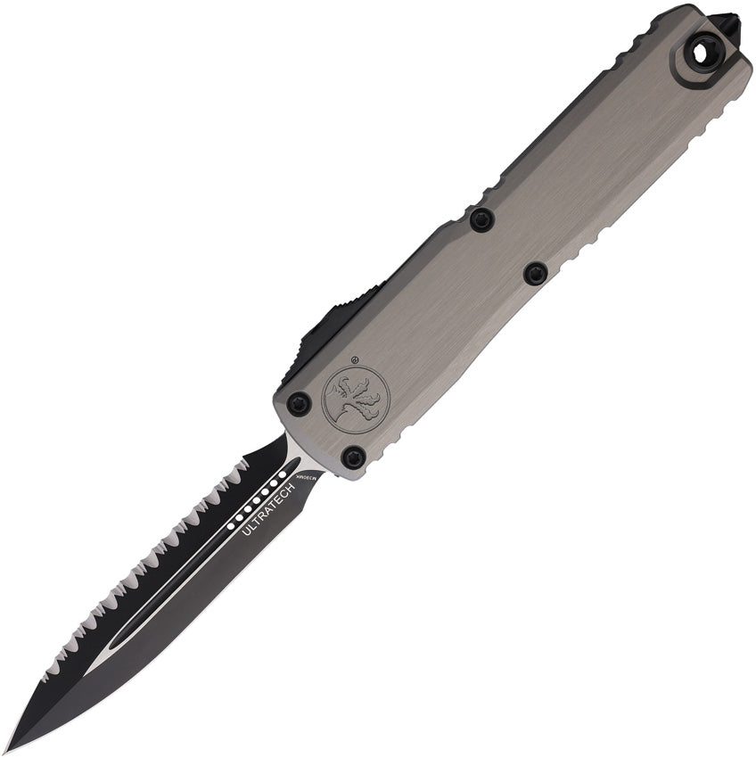 Auto Ultratech Gen III ZBP OTF 1122-3NC