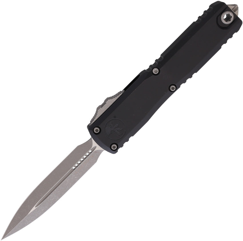 Auto Ultratech Gen IV D/E OTF 11224-10AP