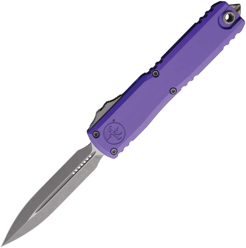 Auto Ultratech Gen IV D/E OTF 11224-10APPU