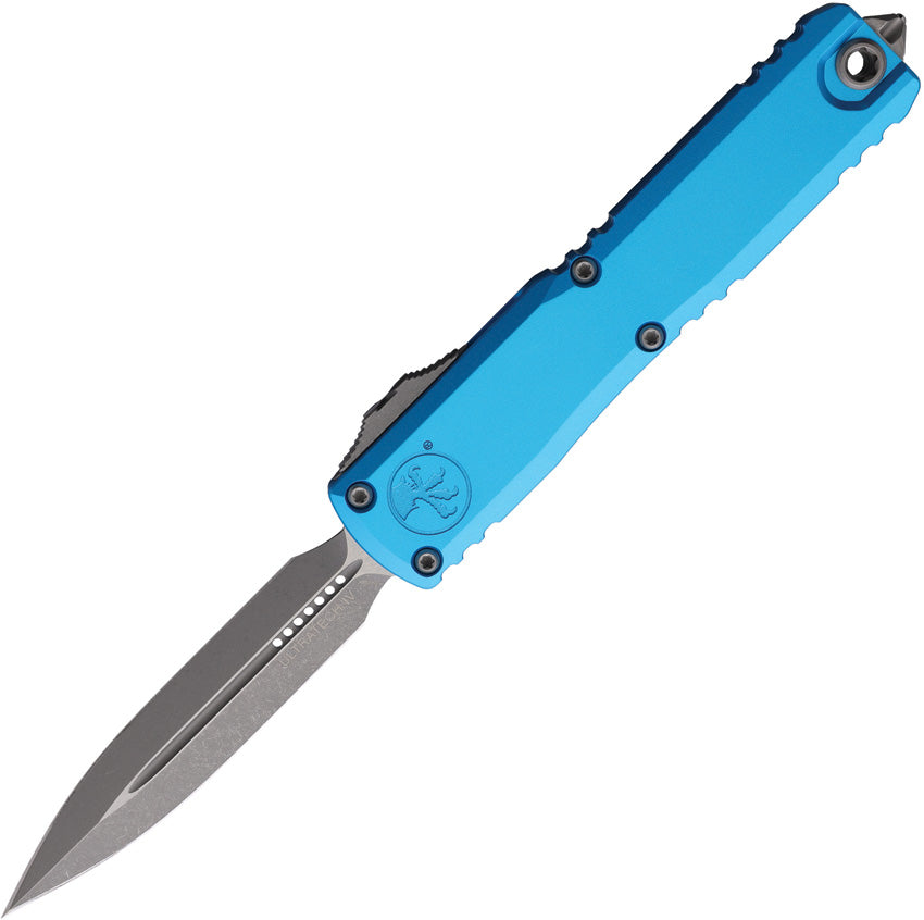 Auto Ultratech Gen IV OTF DE 11224-10APTQ