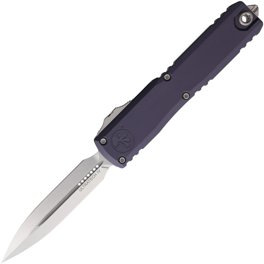 Auto Ultratech Gen IV D/E OTF 11224-10GP