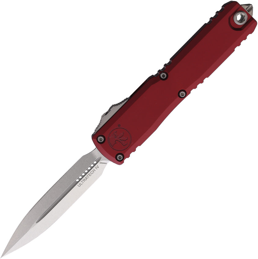 Auto Ultratech Gen IV D/E OTF 11224-10MR