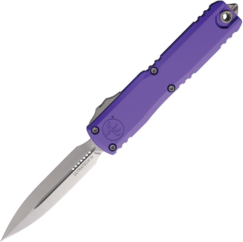 Auto Ultratech Gen IV D/E OTF 11224-10PU