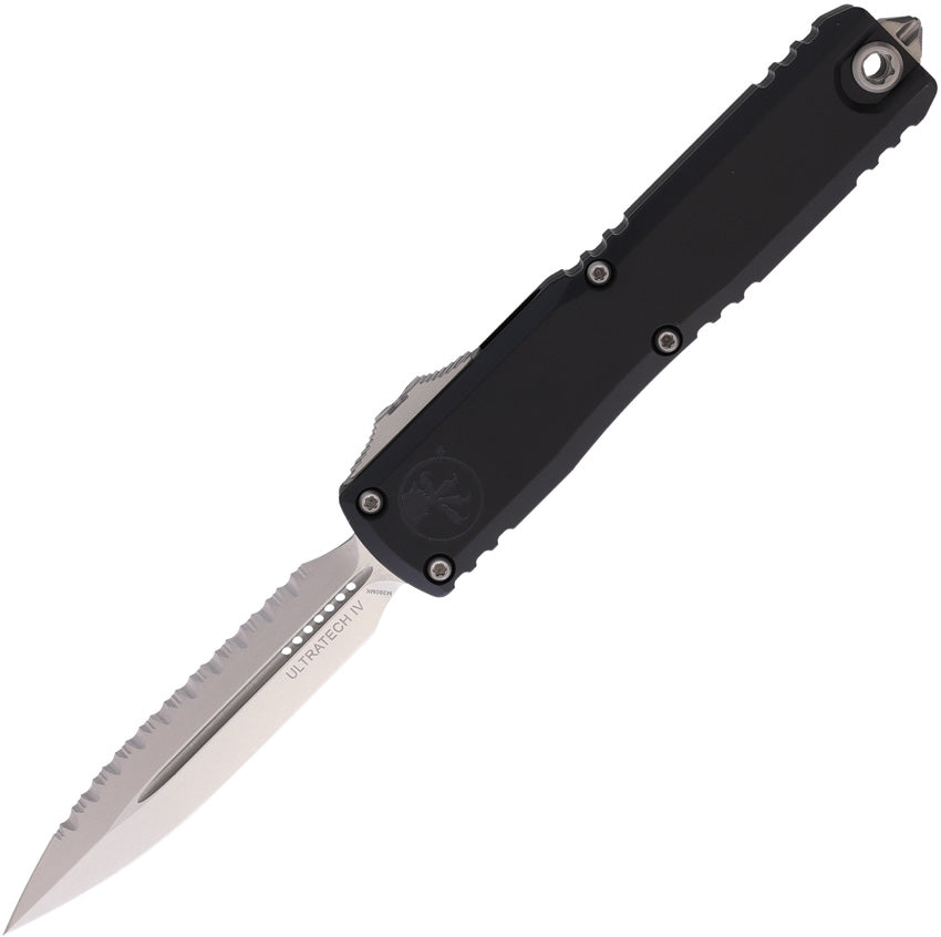 Auto Ultratech Gen IV D/E OTF 11224-12