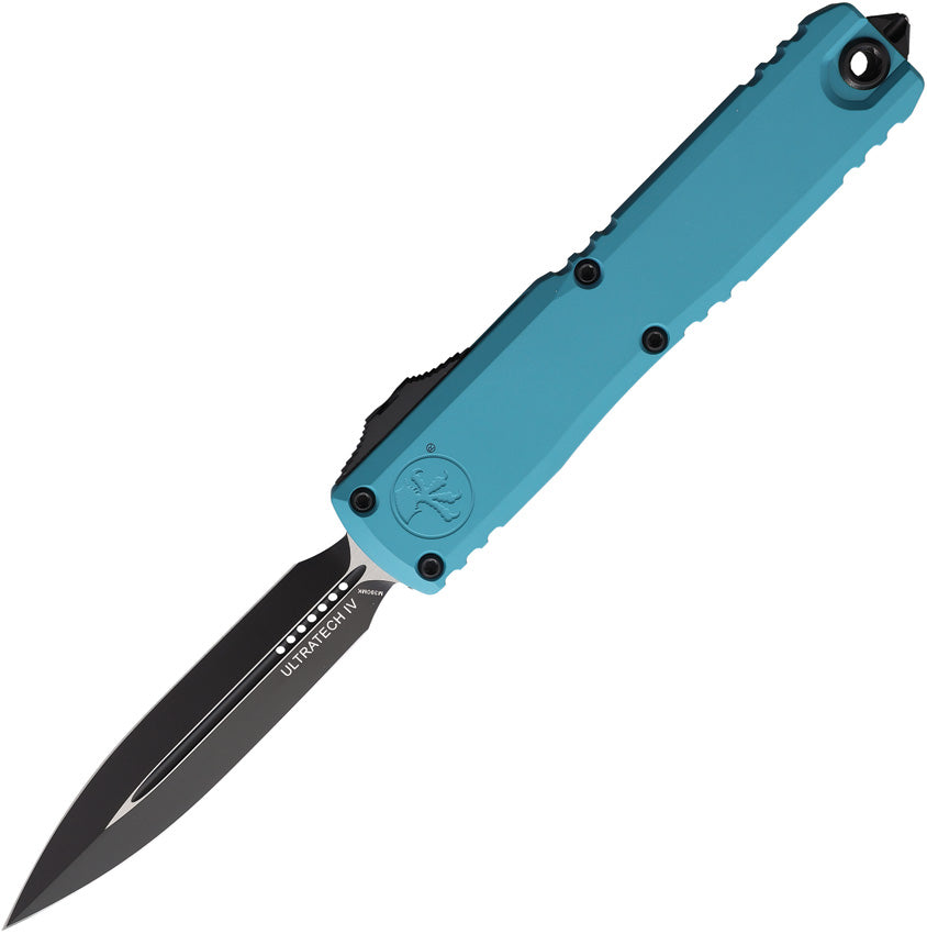 Auto Ultratech Gen IV D/E OTF