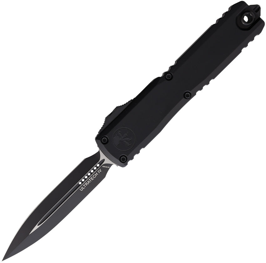 Auto Ultratech Gen IV D/E OTF 11224-1T