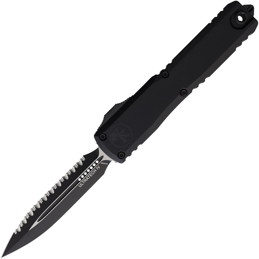Auto Ultratech Gen IV D/E OTF 11224-3T