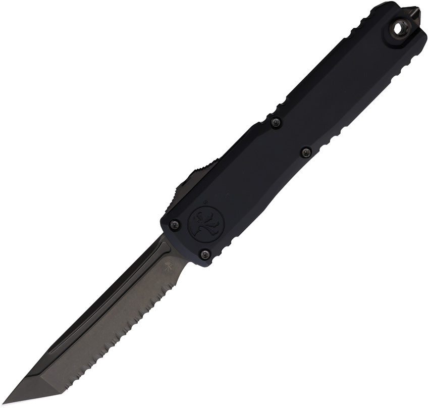 Auto Ultratech Gen III ZBP OTF 1123-3DLCTSH