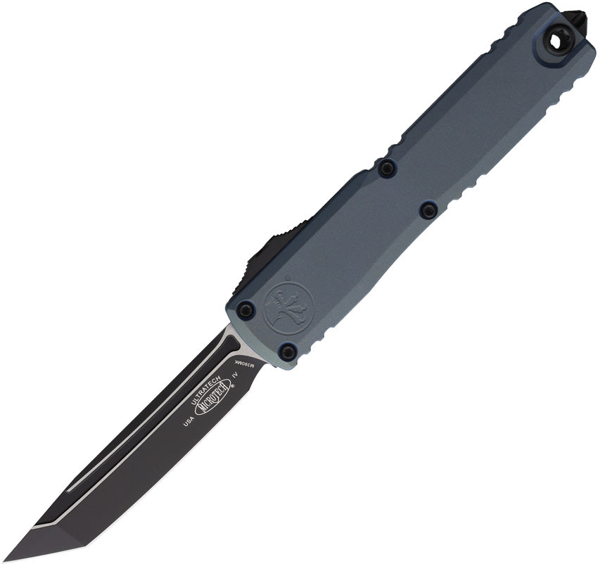 Auto Ultratech Gen IV T/E OTF