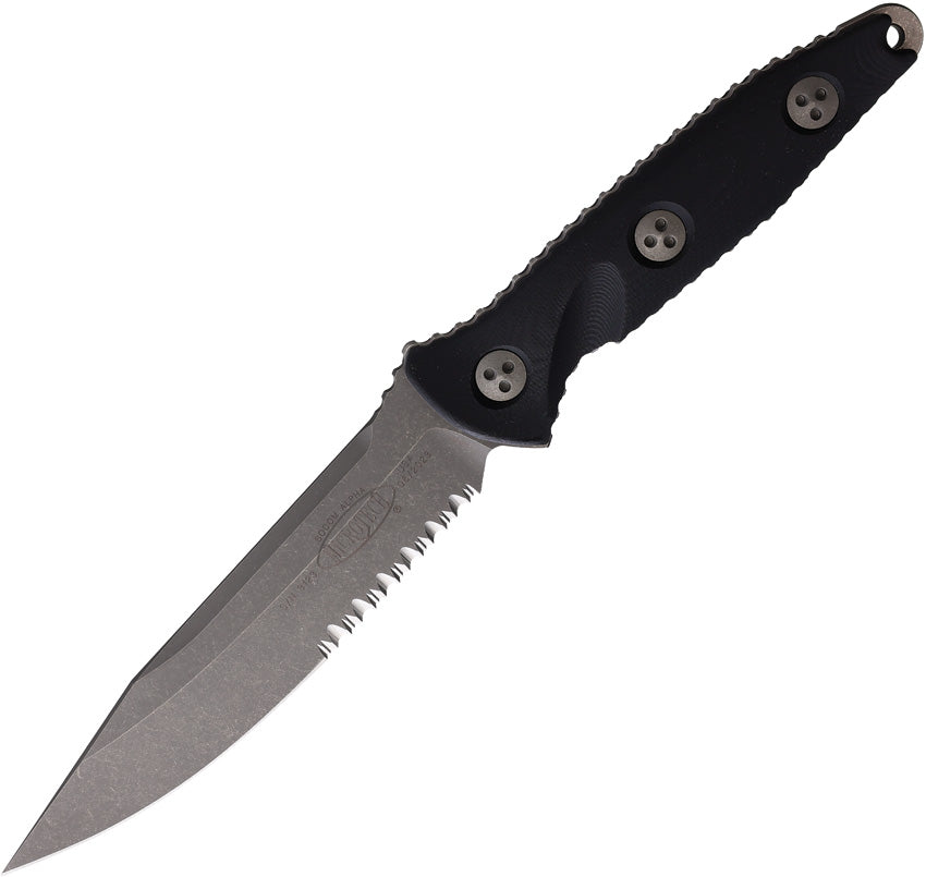 Socom Alpha S/E Apoc P/S