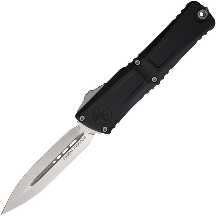 Auto Combat Troodon DE Gen III 1142-10