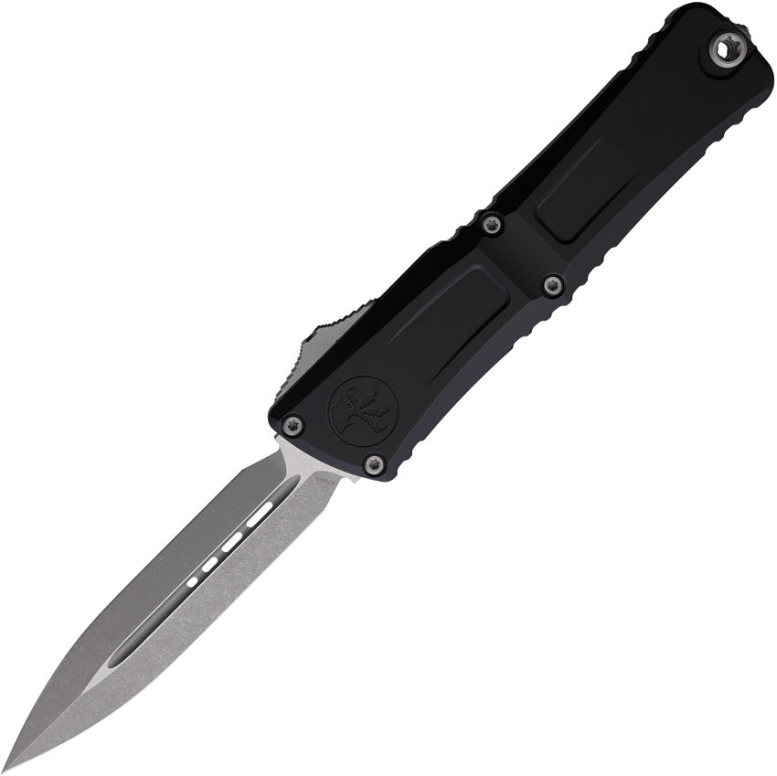 Auto Combat Troodon DE Gen III 1142-10AP