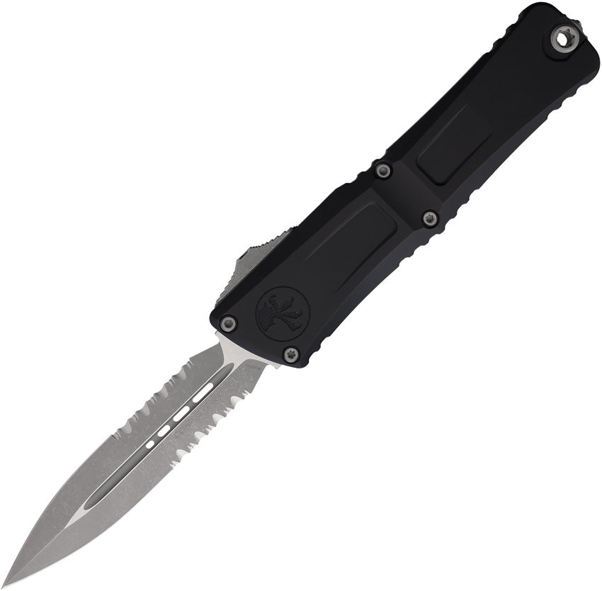 Auto Combat Troodon DE Gen III 1142-11AP