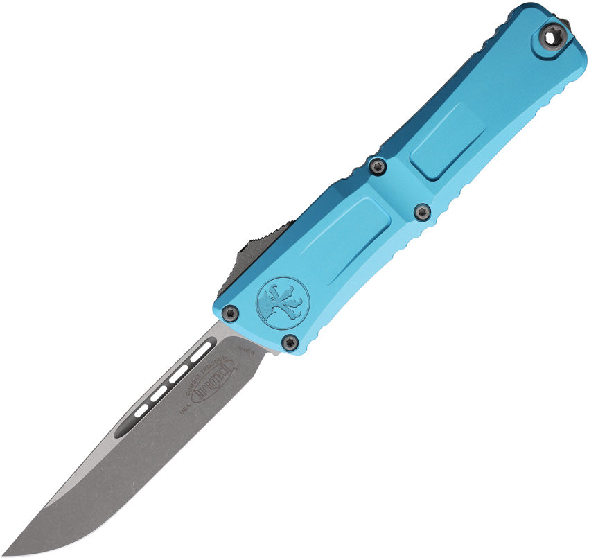 Auto Combat Troodon SE Gen III