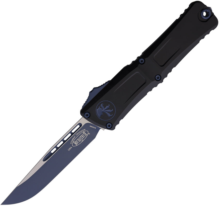 Auto Combat Troodon SE Gen III 1143-1NASK