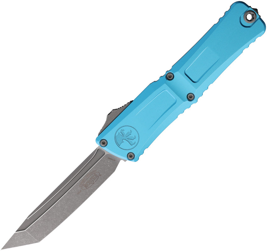 Auto Combat Troodon T/E GenIII