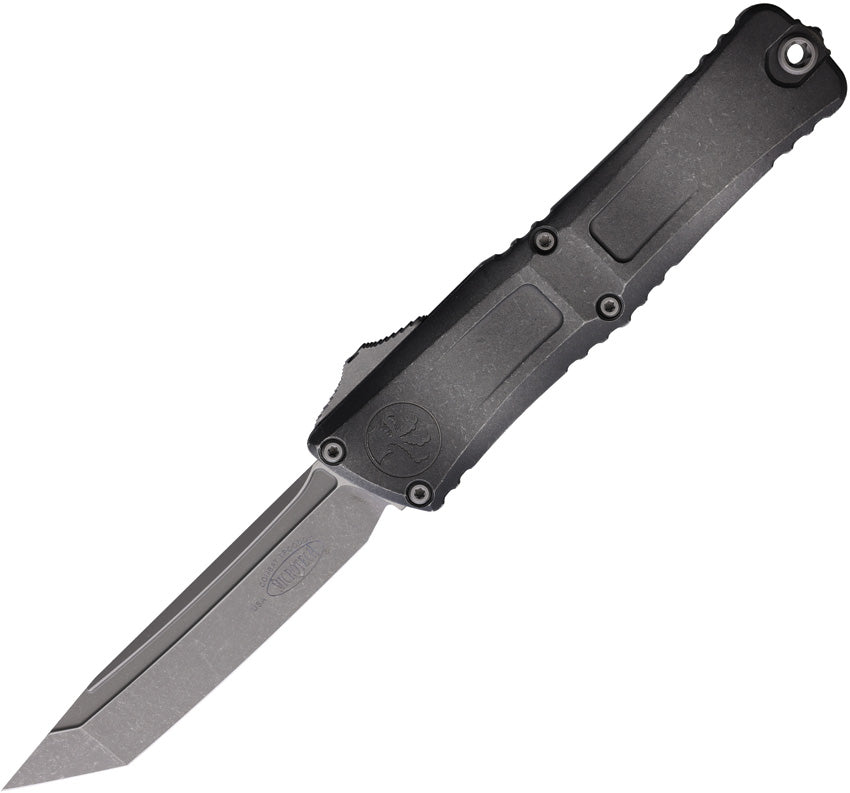 Auto Combat Troodon T/E GenIII