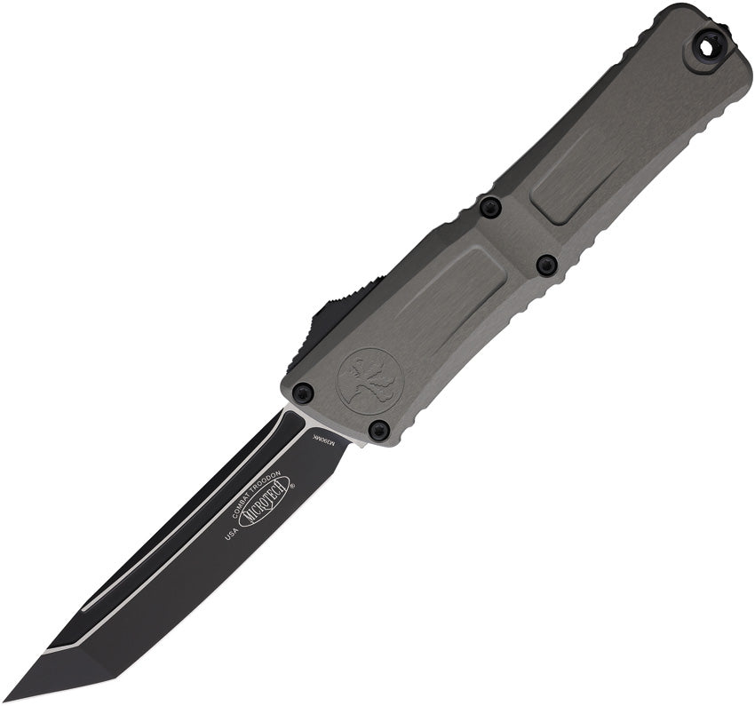 Auto Combat Troodon TE Gen III 1144-1NC
