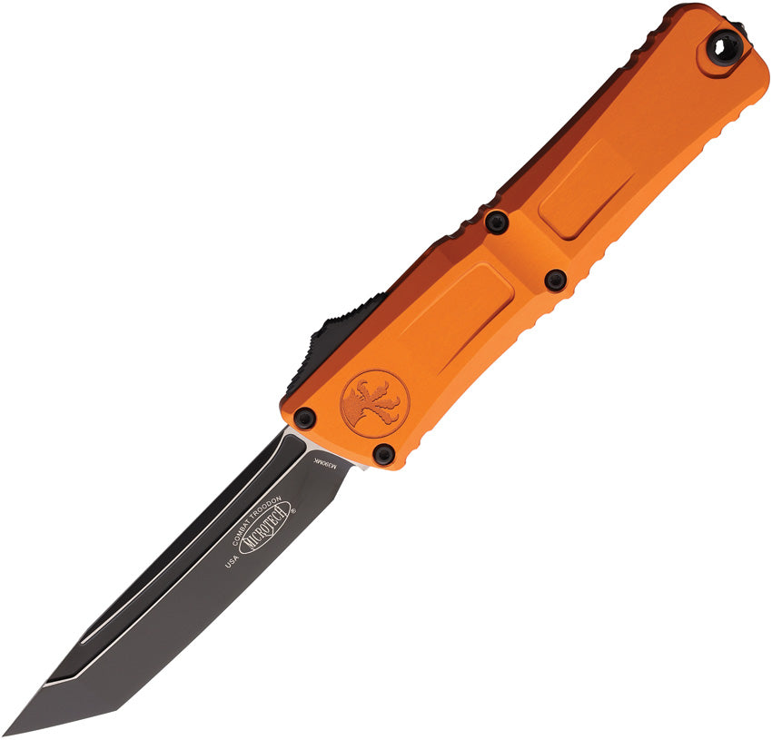 Auto Combat Troodon TE Gen III 1144-1OR