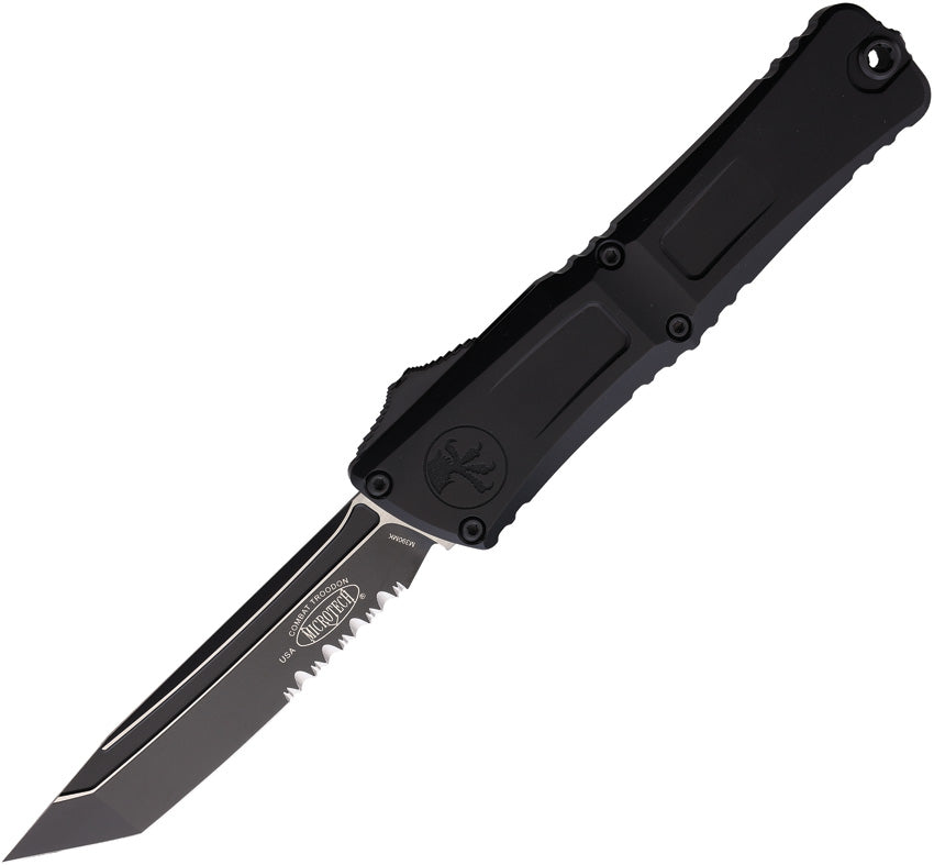 Auto Combat Troodon T/E GenIII 1144-2T