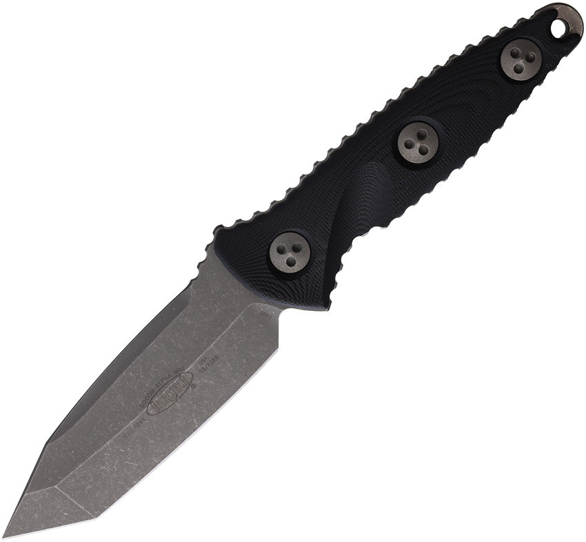 Socom Alpha Mini T/E AP 114M-10AP