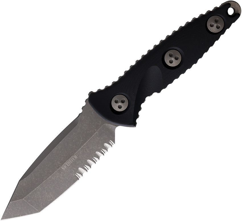 Socom Alpha Mini T/E AP PS 114M-11AP