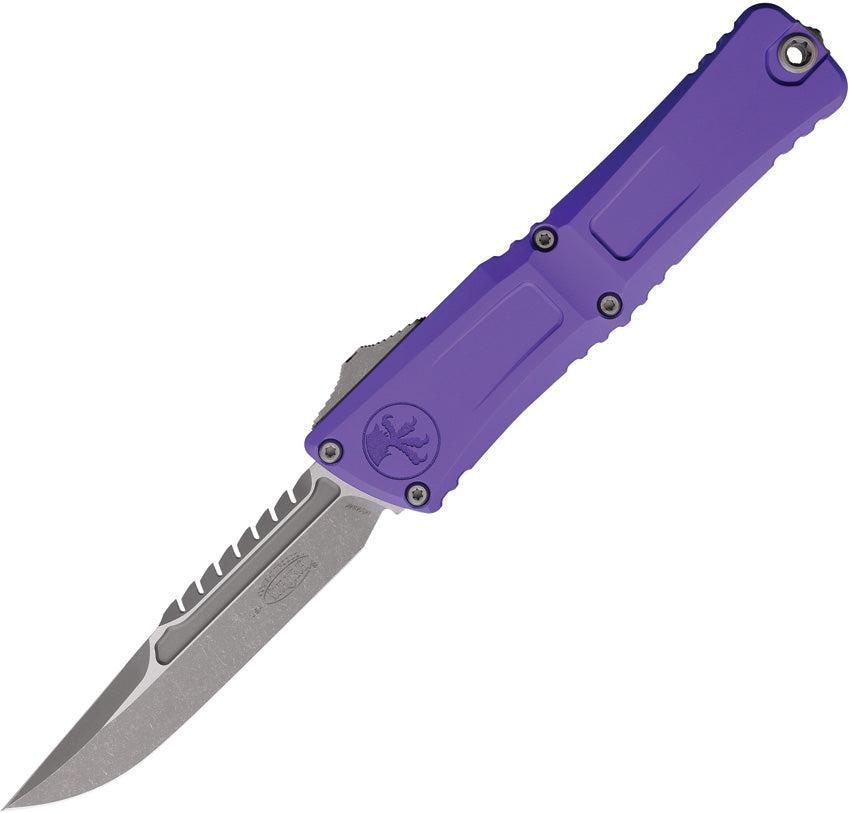 Auto Combat Troodon Intercepto 1217-10APPUS
