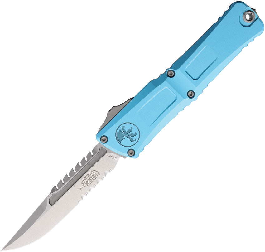 Auto Combat Troodon Intercepto 1217-11TQS