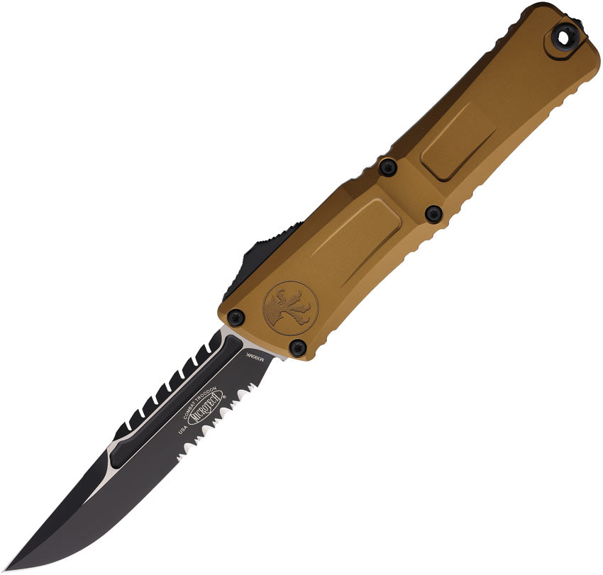Auto Combat Troodon Intercepto 1217-2TAS