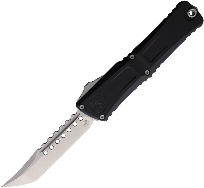 Auto Combat Troodon Hellhound 1219-10S