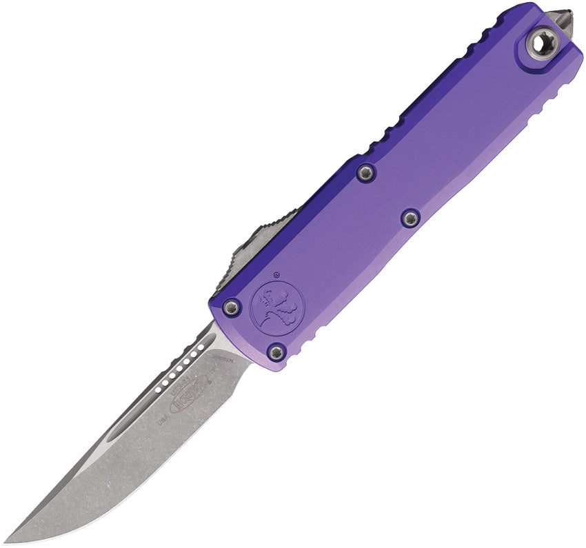 Auto UTX-85 S/E Gen IV OTF 12314-10APPU