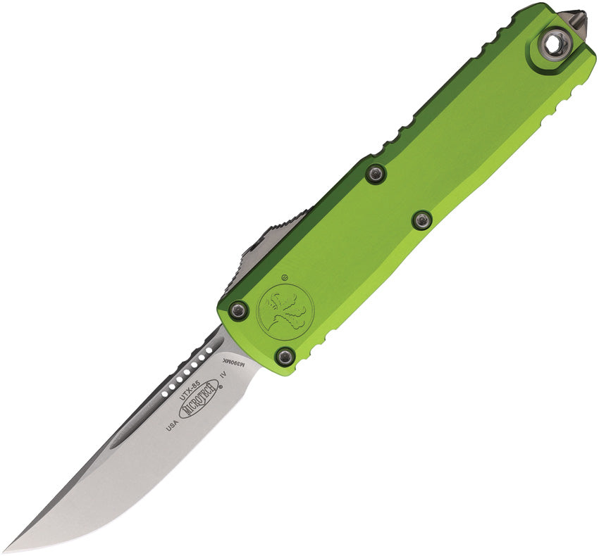 Auto UTX-85 S/E Gen IV OTF 12314-10NG
