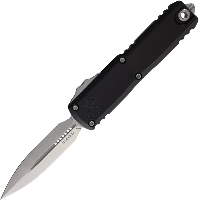 Auto UTX-85 D/E Gen IV OTF 12324-10