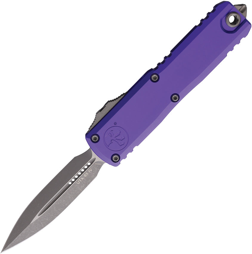 Auto UTX-85 D/E Gen IV OTF 12324-10APPU