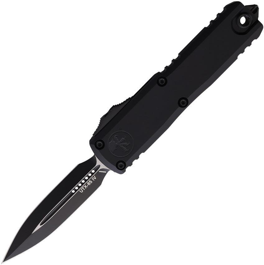 Auto UTX-85 D/E Gen IV OTF 12324-1T