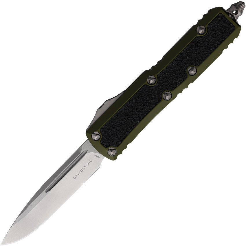 Auto Daytona S/E OTF OD 124-10ODS