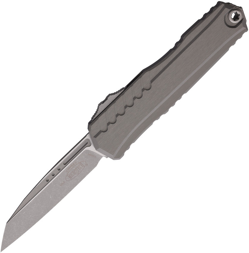 Auto Cypher II OTF AP CL 1241-10APNC