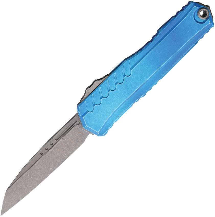 Auto Cypher II OTF SE SW Marbl