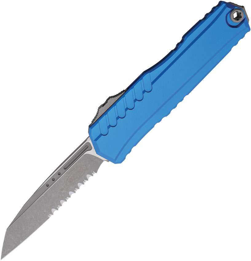 Auto Cypher II OTF SE AP Bl 1241-11APBL