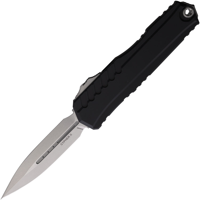 Auto Cypher II D/E OTF 1242-10