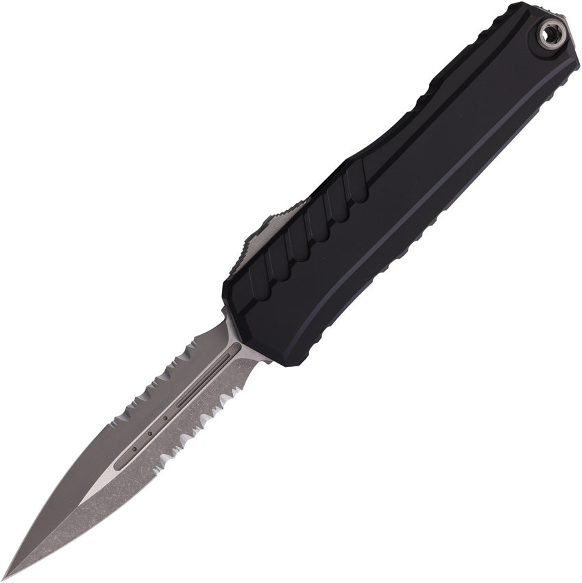 Auto Cypher II D/E OTF AP PS 1242-11AP
