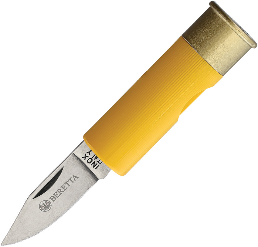 Shotgun Shell Knife 70-YL