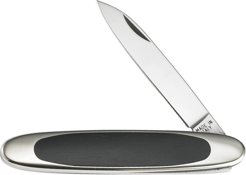 Gentlemans Folder