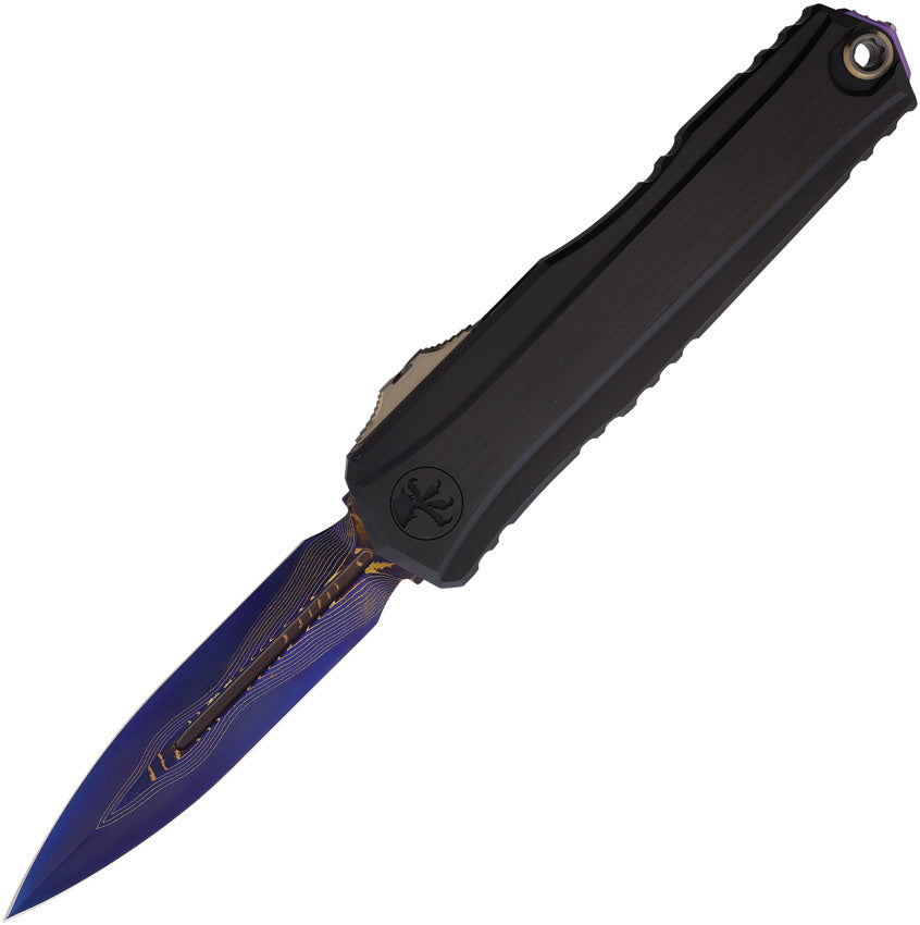 Auto Cypher II Select OTF 1242-16MS5
