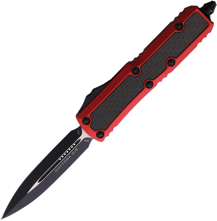 Auto UTX-85 Daytona D/E OTF 126-1RDCFIS