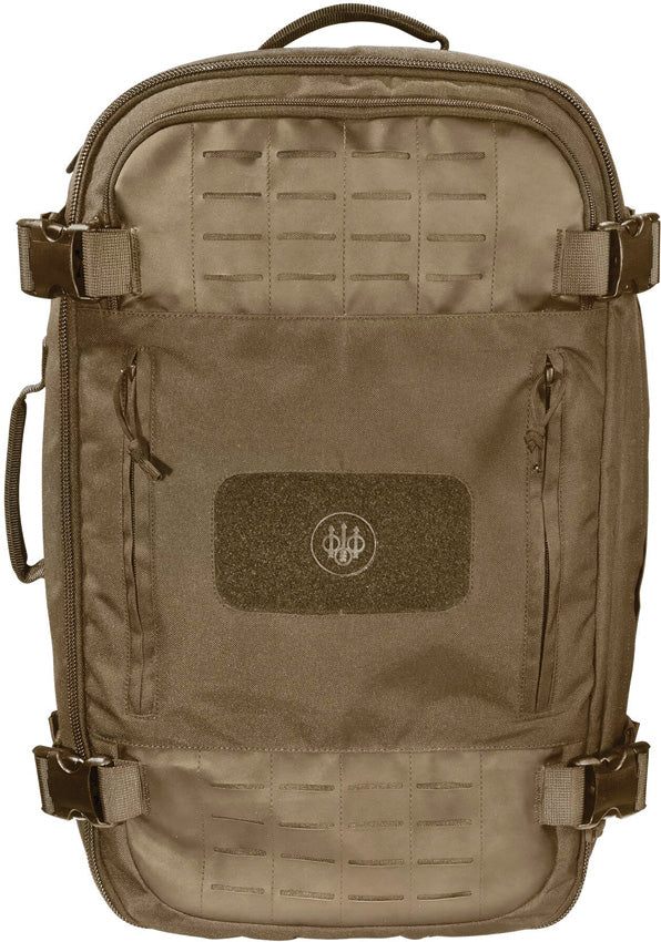 Field Patrol Bag Coyote BS88100189087ZUNI