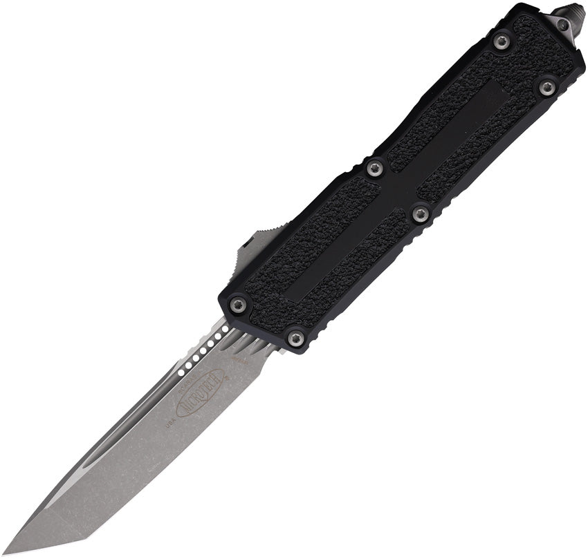 Auto Scarab II OTF T/E AP 1279-10AP