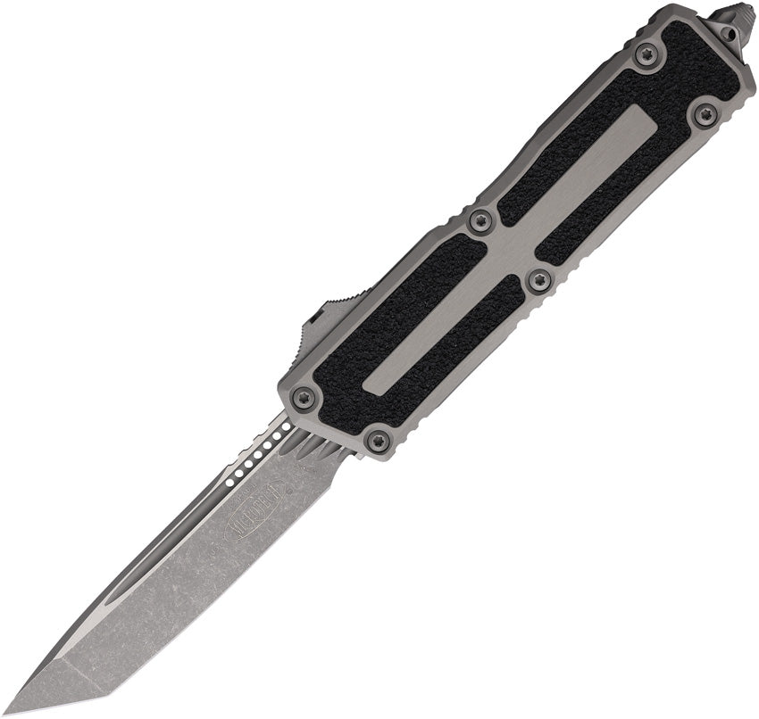 Auto Scarab II OTF T/E Gen III 1279-10APNC