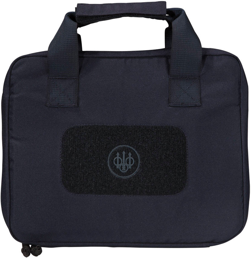 Pistol Case Navy Blue FO471001890058UNI