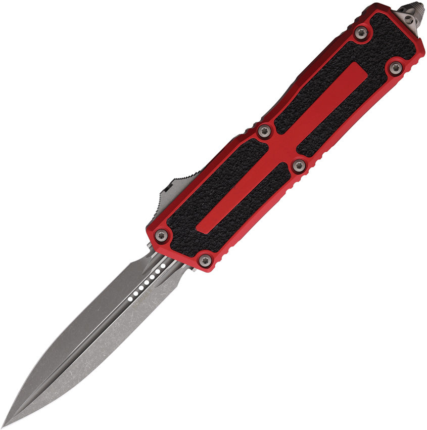 Auto Scarab II OTF D/E Gen III 1280-10APRD